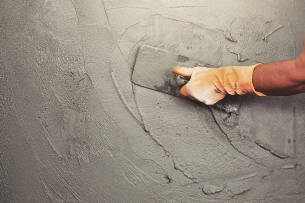 Professional Concrete contractor in NE